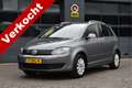 Volkswagen Golf Plus 1.2 TSI Comfortline Automaat Šedá - thumbnail 1