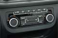 Volkswagen Golf Plus 1.2 TSI Comfortline Automaat Grijs - thumbnail 14
