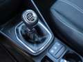 Ford Fiesta 1.0 EcoBoost Cool&Connect SHZ PDC SYNC Wit - thumbnail 16