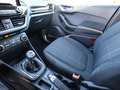 Ford Fiesta 1.0 EcoBoost Cool&Connect SHZ PDC SYNC Wit - thumbnail 18