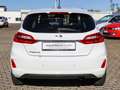 Ford Fiesta 1.0 EcoBoost Cool&Connect SHZ PDC SYNC Blanc - thumbnail 5