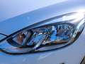Ford Fiesta 1.0 EcoBoost Cool&Connect SHZ PDC SYNC Weiß - thumbnail 28