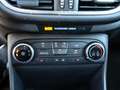 Ford Fiesta 1.0 EcoBoost Cool&Connect SHZ PDC SYNC Blanc - thumbnail 15