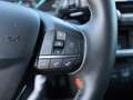 Ford Fiesta 1.0 EcoBoost Cool&Connect SHZ PDC SYNC Wit - thumbnail 21