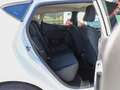 Ford Fiesta 1.0 EcoBoost Cool&Connect SHZ PDC SYNC Wit - thumbnail 7