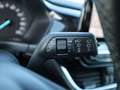 Ford Fiesta 1.0 EcoBoost Cool&Connect SHZ PDC SYNC Blanc - thumbnail 23