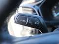 Ford Fiesta 1.0 EcoBoost Cool&Connect SHZ PDC SYNC Blanc - thumbnail 24