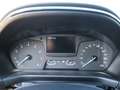 Ford Fiesta 1.0 EcoBoost Cool&Connect SHZ PDC SYNC Wit - thumbnail 20