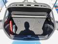 Ford Fiesta 1.0 EcoBoost Cool&Connect SHZ PDC SYNC Wit - thumbnail 9