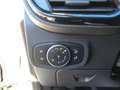 Ford Fiesta 1.0 EcoBoost Cool&Connect SHZ PDC SYNC Wit - thumbnail 25