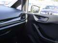 Ford Fiesta 1.0 EcoBoost Cool&Connect SHZ PDC SYNC Wit - thumbnail 19