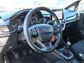 Ford Fiesta 1.0 EcoBoost Cool&Connect SHZ PDC SYNC Wit - thumbnail 27