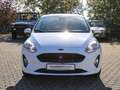 Ford Fiesta 1.0 EcoBoost Cool&Connect SHZ PDC SYNC Blanc - thumbnail 3