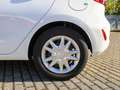 Ford Fiesta 1.0 EcoBoost Cool&Connect SHZ PDC SYNC Blanc - thumbnail 10