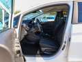 Ford Fiesta 1.0 EcoBoost Cool&Connect SHZ PDC SYNC Blanc - thumbnail 11