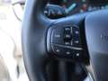 Ford Fiesta 1.0 EcoBoost Cool&Connect SHZ PDC SYNC Wit - thumbnail 22