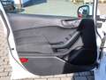 Ford Fiesta 1.0 EcoBoost Cool&Connect SHZ PDC SYNC Wit - thumbnail 26