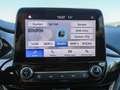 Ford Fiesta 1.0 EcoBoost Cool&Connect SHZ PDC SYNC Wit - thumbnail 12