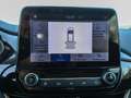 Ford Fiesta 1.0 EcoBoost Cool&Connect SHZ PDC SYNC Wit - thumbnail 14