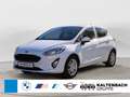 Ford Fiesta 1.0 EcoBoost Cool&Connect SHZ PDC SYNC Wit - thumbnail 1