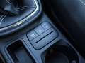 Ford Fiesta 1.0 EcoBoost Cool&Connect SHZ PDC SYNC Blanc - thumbnail 17