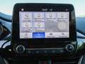 Ford Fiesta 1.0 EcoBoost Cool&Connect SHZ PDC SYNC Wit - thumbnail 13