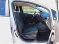 Ford Fiesta 1.0 EcoBoost Cool&Connect SHZ PDC SYNC Weiß - thumbnail 6