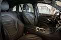 Mercedes-Benz GLC 220 d, 4MAT, AMG-LINE,  360, LED HIGH PERF, PANO,LEDER Bleu - thumbnail 13