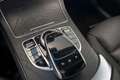 Mercedes-Benz GLC 220 d, 4MAT, AMG-LINE,  360, LED HIGH PERF, PANO,LEDER Bleu - thumbnail 12