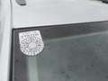 Skoda Octavia Combi 1,6 Ambition TDI 4x4 Grau - thumbnail 10