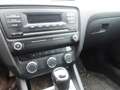 Skoda Octavia Combi 1,6 Ambition TDI 4x4 Grau - thumbnail 9