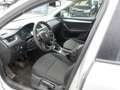 Skoda Octavia Combi 1,6 Ambition TDI 4x4 Grau - thumbnail 7