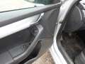 Skoda Octavia Combi 1,6 Ambition TDI 4x4 Grau - thumbnail 8