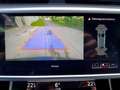 Audi A6 allroad A6 allroad 50 TDI QU LED+NAVI+AHK+AIR+ACC+VC+19Z Noir - thumbnail 22