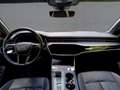 Audi A6 allroad A6 allroad 50 TDI QU LED+NAVI+AHK+AIR+ACC+VC+19Z Noir - thumbnail 9