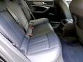 Audi A6 allroad A6 allroad 50 TDI QU LED+NAVI+AHK+AIR+ACC+VC+19Z Noir - thumbnail 13