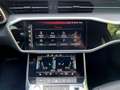 Audi A6 allroad A6 allroad 50 TDI QU LED+NAVI+AHK+AIR+ACC+VC+19Z Noir - thumbnail 11