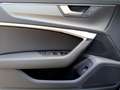 Audi A6 allroad A6 allroad 50 TDI QU LED+NAVI+AHK+AIR+ACC+VC+19Z Noir - thumbnail 21