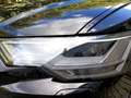 Audi A6 allroad A6 allroad 50 TDI QU LED+NAVI+AHK+AIR+ACC+VC+19Z Noir - thumbnail 15