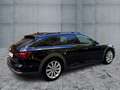 Audi A6 allroad A6 allroad 50 TDI QU LED+NAVI+AHK+AIR+ACC+VC+19Z Noir - thumbnail 6