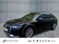 Audi A6 allroad A6 allroad 50 TDI QU LED+NAVI+AHK+AIR+ACC+VC+19Z Noir - thumbnail 1