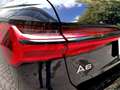 Audi A6 allroad A6 allroad 50 TDI QU LED+NAVI+AHK+AIR+ACC+VC+19Z Noir - thumbnail 16