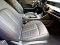 Audi A6 allroad A6 allroad 50 TDI QU LED+NAVI+AHK+AIR+ACC+VC+19Z Noir - thumbnail 12