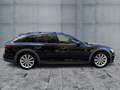 Audi A6 allroad A6 allroad 50 TDI QU LED+NAVI+AHK+AIR+ACC+VC+19Z Noir - thumbnail 7
