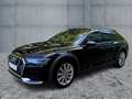 Audi A6 allroad A6 allroad 50 TDI QU LED+NAVI+AHK+AIR+ACC+VC+19Z Noir - thumbnail 2