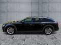 Audi A6 allroad A6 allroad 50 TDI QU LED+NAVI+AHK+AIR+ACC+VC+19Z Noir - thumbnail 4