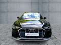 Audi A6 allroad A6 allroad 50 TDI QU LED+NAVI+AHK+AIR+ACC+VC+19Z Noir - thumbnail 3