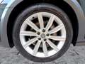Audi A6 allroad A6 allroad 50 TDI QU LED+NAVI+AHK+AIR+ACC+VC+19Z Noir - thumbnail 8