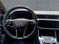 Audi A6 allroad A6 allroad 50 TDI QU LED+NAVI+AHK+AIR+ACC+VC+19Z Noir - thumbnail 10