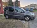 Citroen Berlingo *PROBLEME MOTEUR * - thumbnail 5